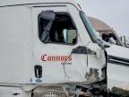 2025 Freightliner Cascadia 126