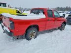 2008 Dodge RAM 1500 ST