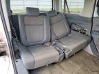 2006 Honda Element ex