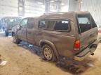 2003 Toyota Tundra SR5