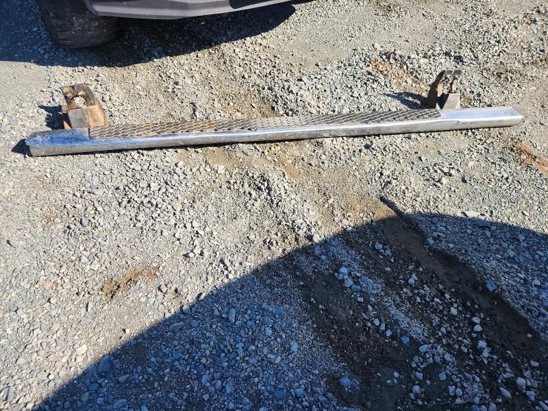 2014 Dodge 3500 Laramie