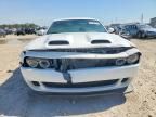 2023 Dodge Challenger srt Hellcat