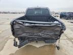 2019 Toyota Tacoma TRD OFF-Road