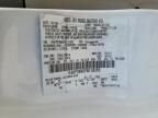 2007 Ford Focus ZX4
