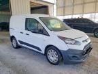 2016 Ford Transit Connect Delivery Van