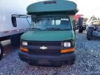 2006 Chevrolet Express Van