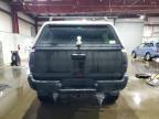 2011 Toyota Tacoma V6