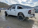 2018 Dodge Ram 1500 st