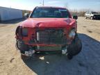 2008 Toyota Tacoma V6