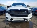 2024 Dodge RAM 1500 Limited