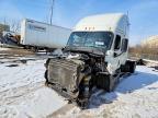 2013 Freightliner Cascadia Semi Truck