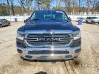 2020 Dodge 1500 Laramie