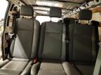 2008 Chevrolet Express G2500