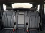 2018 Audi Q7 Prestige
