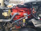 2021 International LT625 Semi Truck