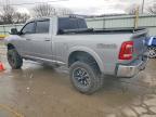2022 Dodge RAM 2500 Limited