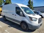 2016 Ford Transit T-250