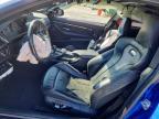 2016 Bmw Motorrad 2016 bmw Motorrad M4
