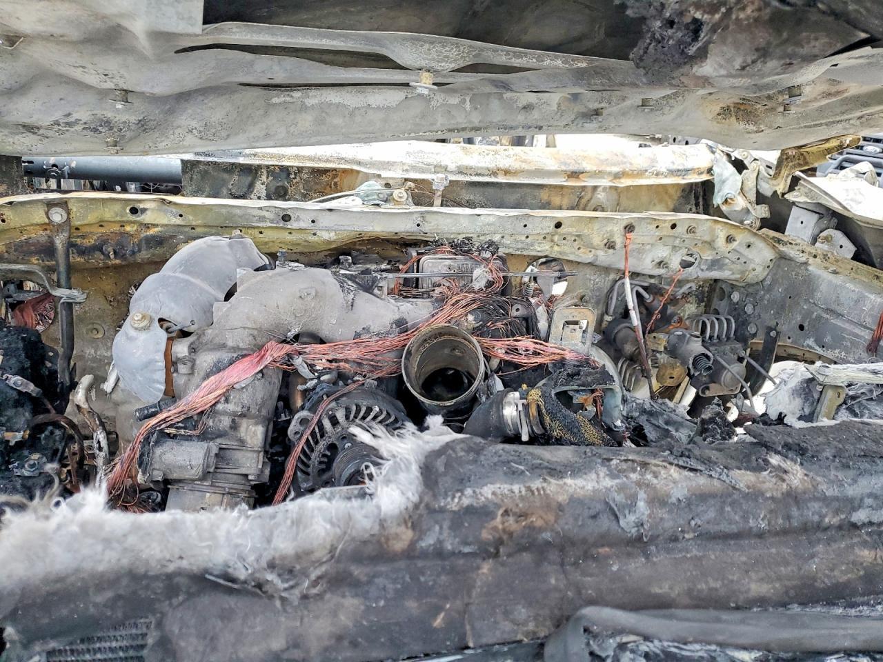 2020 Chevrolet Silverado K3500 LT