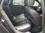 2017 Audi A6 Premium Plus