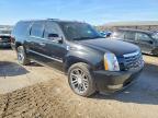2011 Cadillac Escalade esv Premium