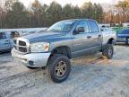 2007 Dodge Ram 1500 st
