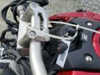 2019 Honda CB1000 RA