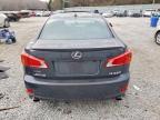 2009 Lexus Is 250