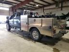 2026 GMC Sierra HD Utility / Service Truck