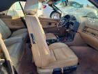 1999 BMW 323 ic Automatic