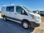 2016 Ford Transit T-250 Utility / Service Van