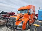 2020 Volvo VNL Semi Truck