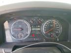 2012 Dodge Ram 2500 slt