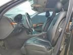 2004 Mercedes-Benz E 320 4matic