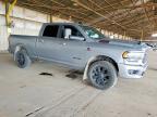 2021 Dodge Ram 2500 big Horn