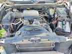 2005 Dodge Dakota Quad SLT