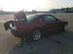 2004 Ford Mustang gt