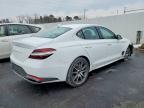 2026 Genesis G70
