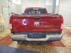 2022 Dodge RAM 2500 Tradesman