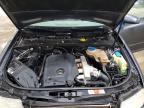 2004 Audi A4 1.8t Quattro