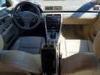 2002 Audi A4 1.8t