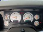 2002 Dodge Ram 1500