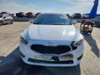 2014 KIA Cadenza Limited