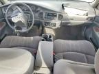 2003 Buick Century Custom