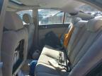 2006 Hyundai Sonata gls