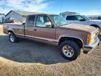 1994 Chevrolet Gmt-400 K1500