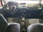 2008 Honda FIT
