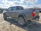 2004 Toyota Tundra SR5