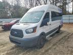 2018 Ford Transit T-350 Handicap Accessible Passen
