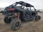 2021 Polaris RZR Utility Vehicle